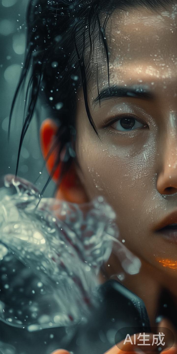 随着足球竞技水平的不断提升，战术的多样化成为取胜的