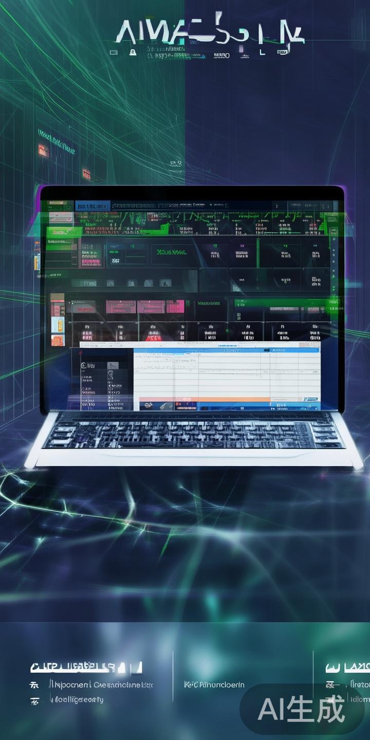 全面解析韦德体育合法性：判断正规体育投注平台的关键依据