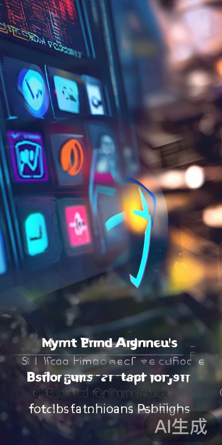 多样的支付方式：支持主流的银行转账、电子支付以及即