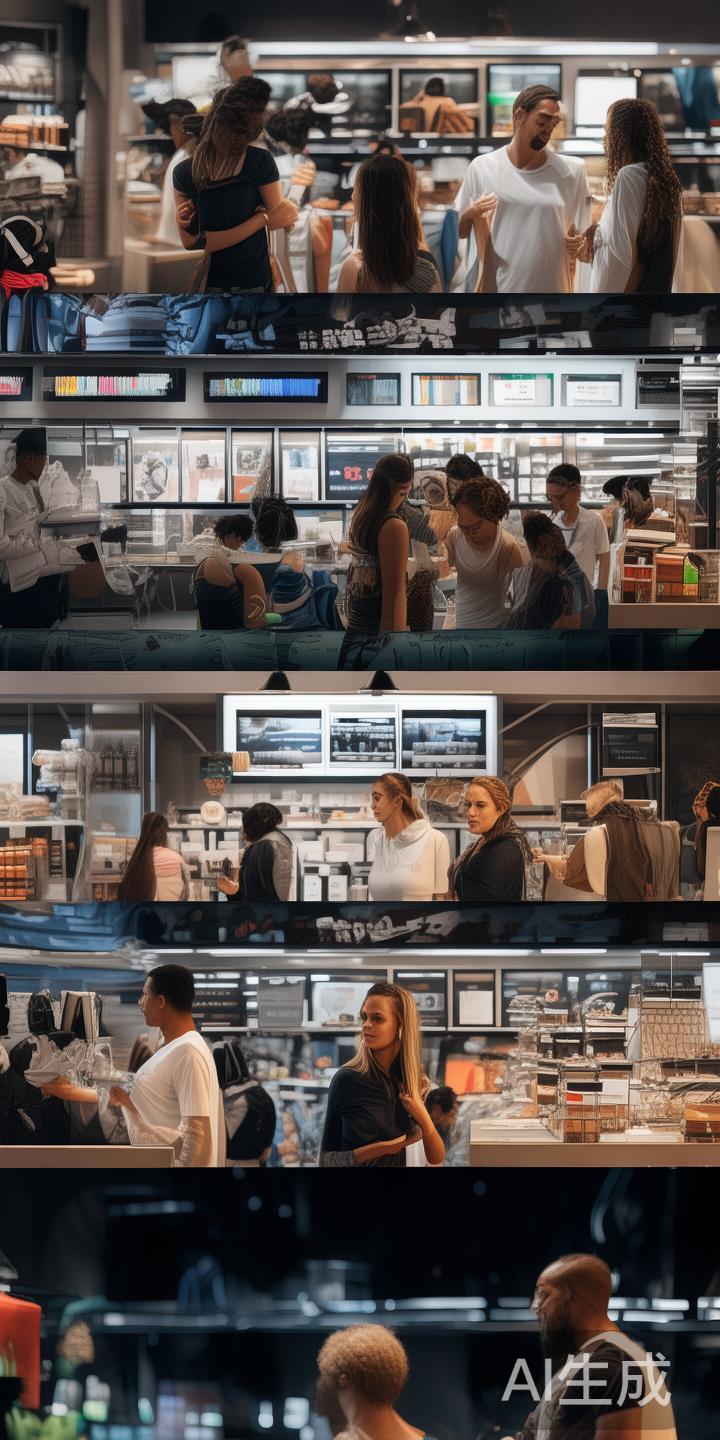 韦德体育深知本地化对于赢得用户信任的重要性。在不同