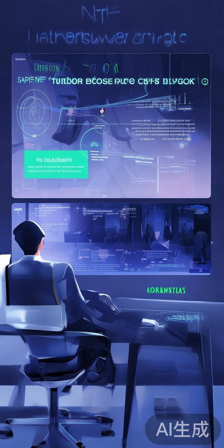 解决方案包括：
确保网络连接稳定，尝试切换不同的