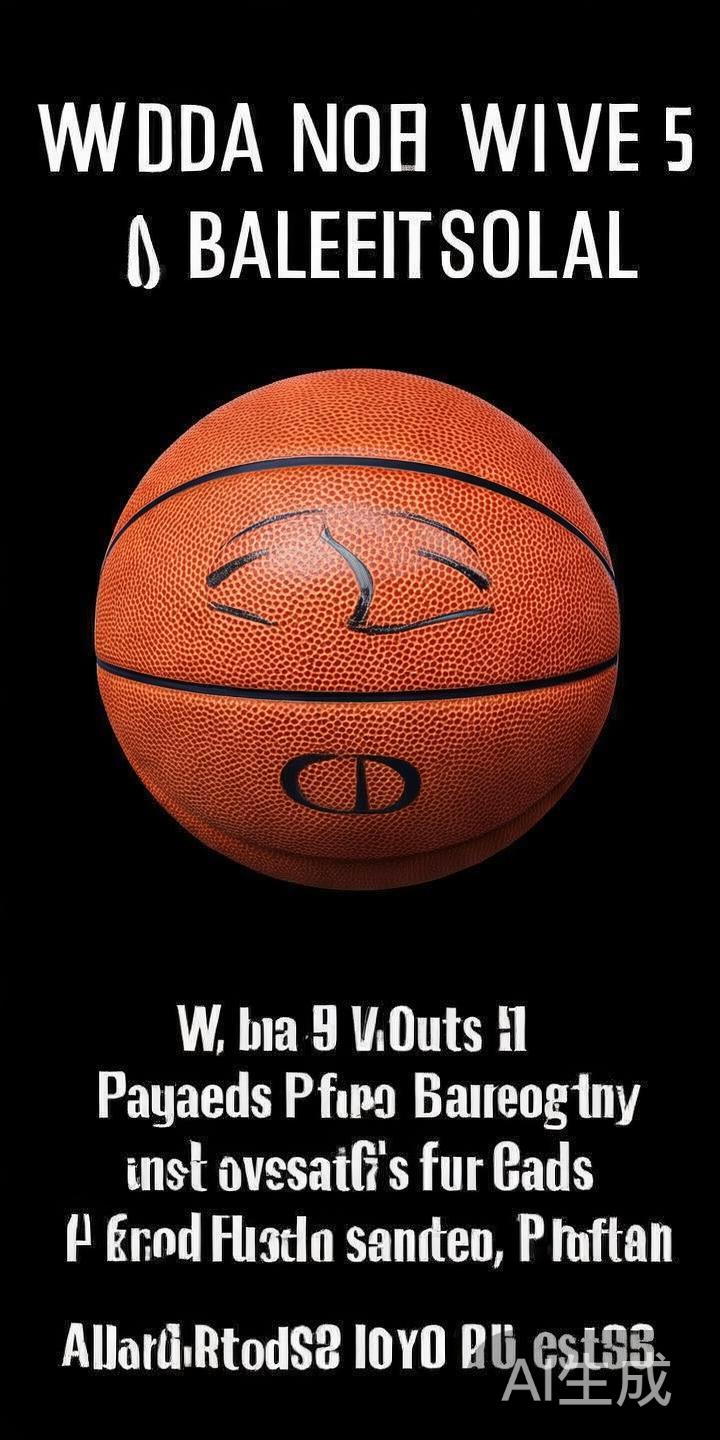在如今篮球运动普及不断提升的背景下，选择一款合适的