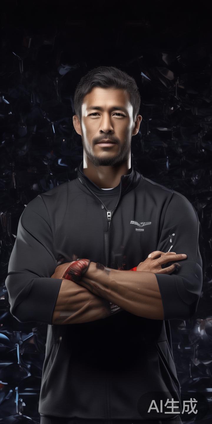 此次合作的核心在于利用韦德的明星影响力，结合伊利的