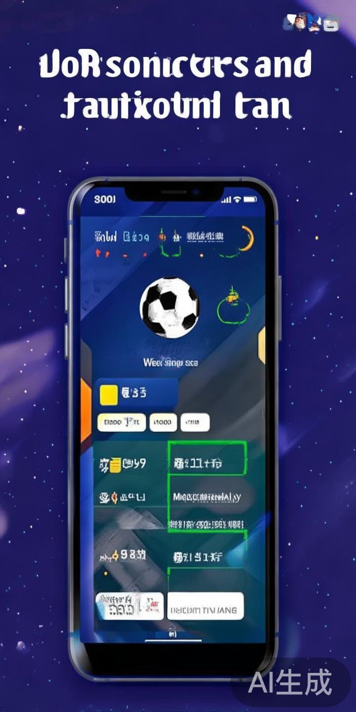 详细步骤指南：如何快速下载安装韦德体育手机版下载平台应用