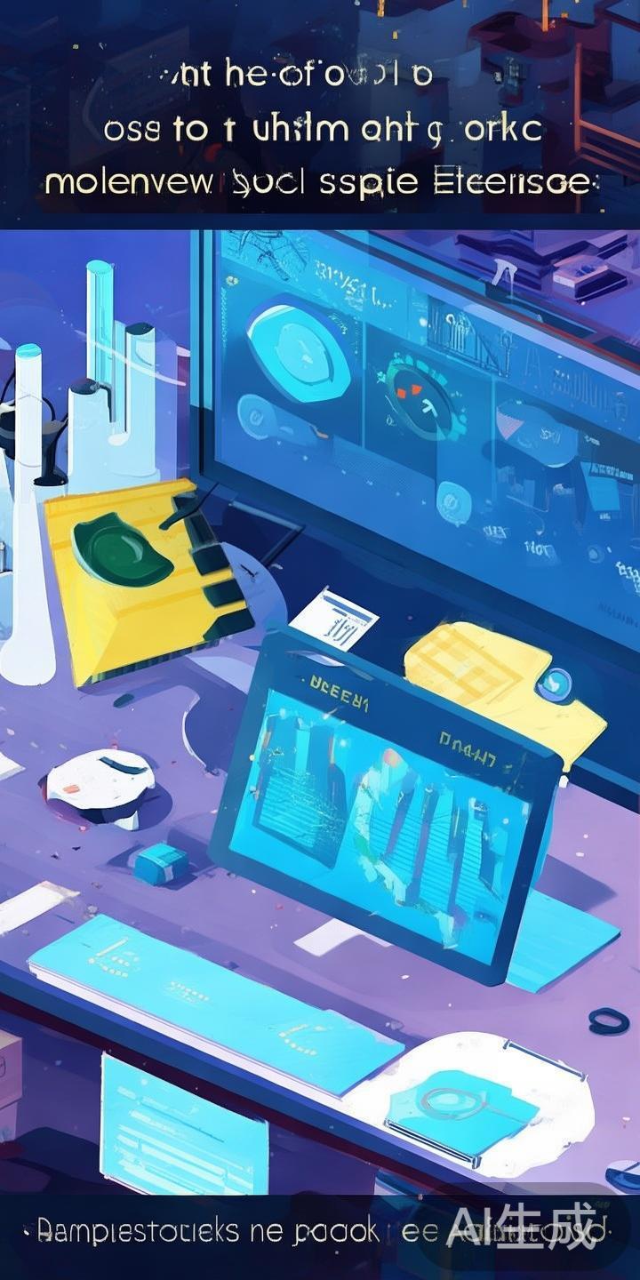 主题确定：&nbsp;本文围绕“新浪微博Bet韦德体育用户体