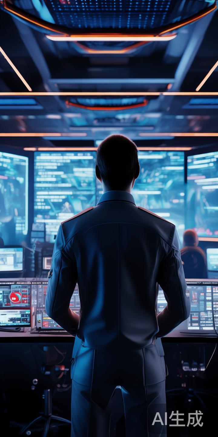 韦德体育电子游戏安全保障措施与优化用户体验的全面探讨