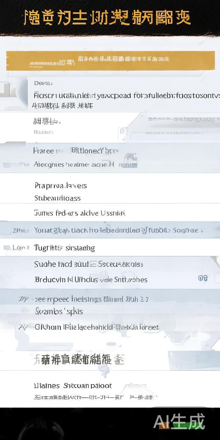 此外，韦德体育在资金安全方面表现出色。平台提供多种