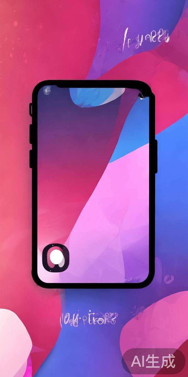 在下载前，请确保您的手机系统符合应用的最低运行环境