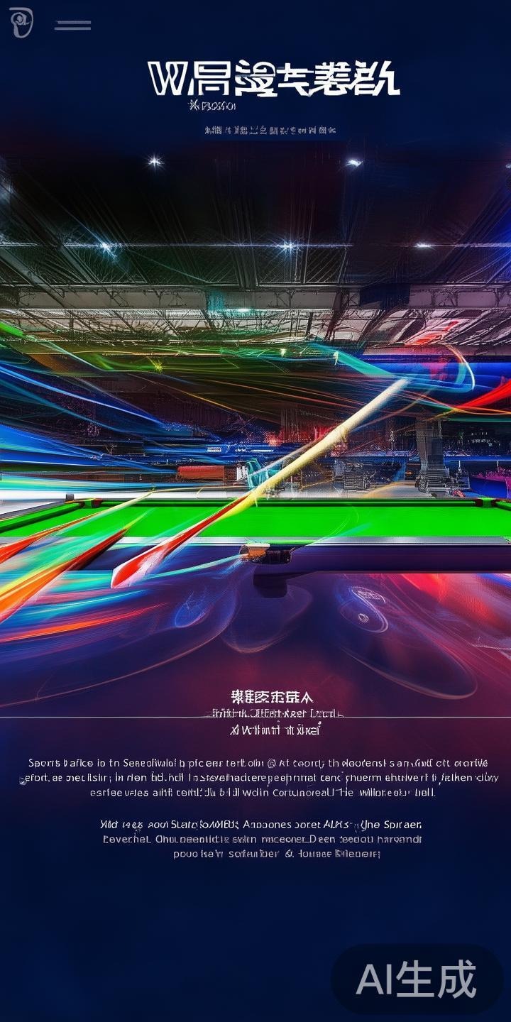 在多元化的体育营销不断发展的背景下，体育与娱乐的融