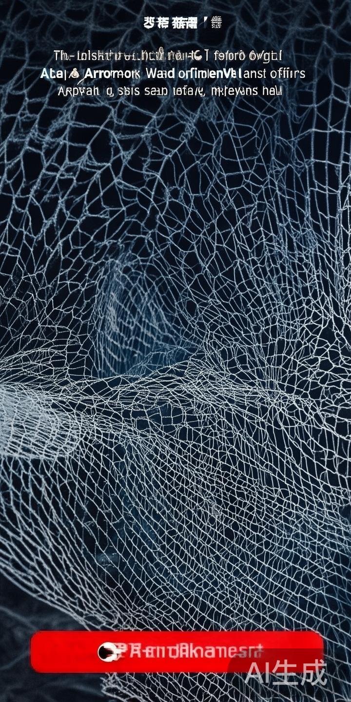 如何快速准确找到韦德体育官网入口并注意填写事项指南 韦德体育通常会在自己的官方社交平台发布最新入口,用