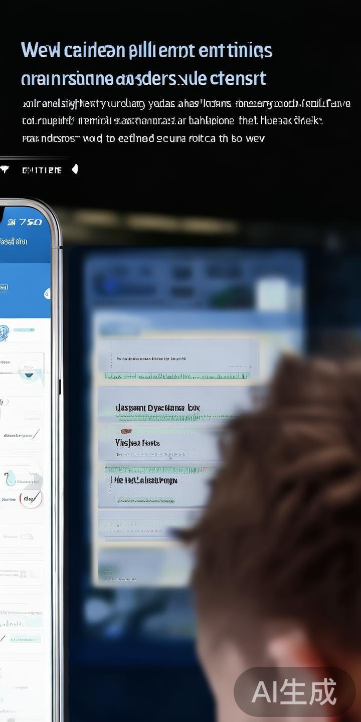 在任何金融平台中，合理的存款限额不仅保障资金安全，