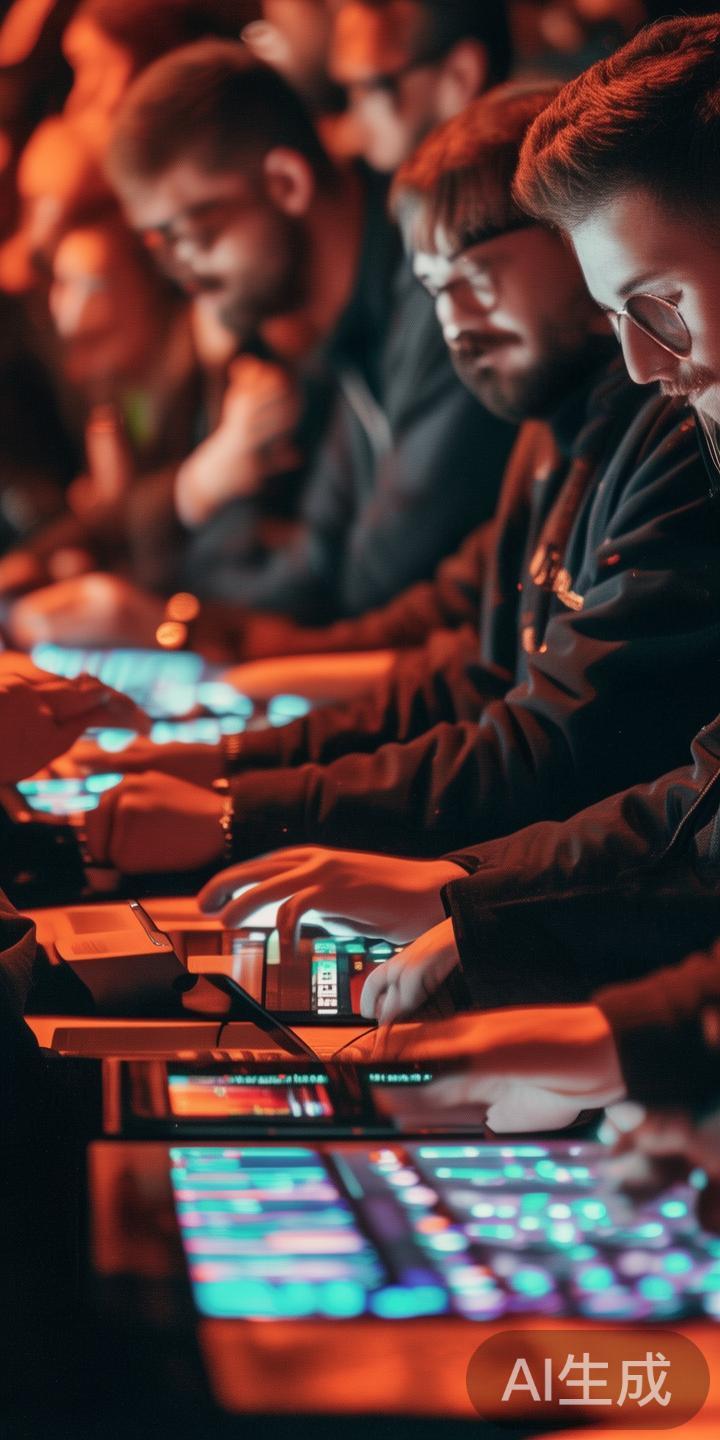 全面解析韦德体育app热门体育赛事直播与高效竞猜技巧攻略