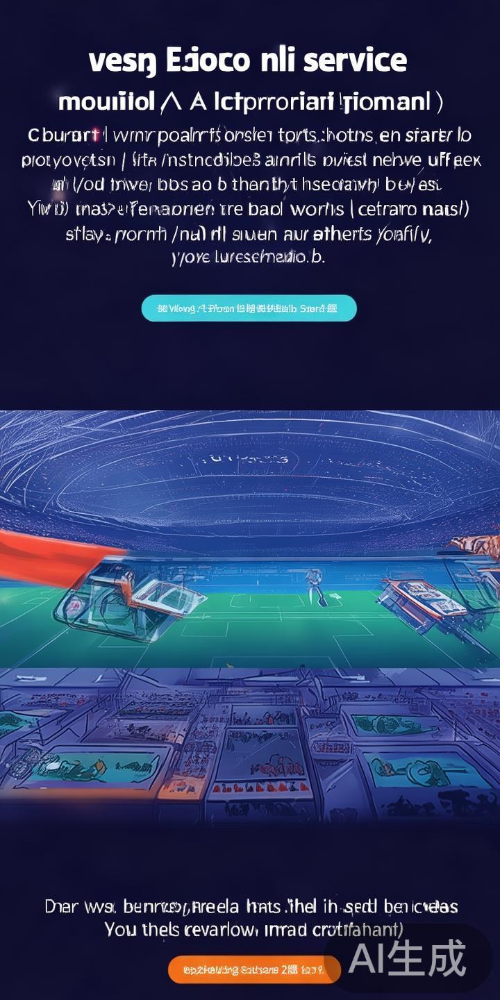 在现代社会，体育迷们对于专业运动赛事的关注日益增加