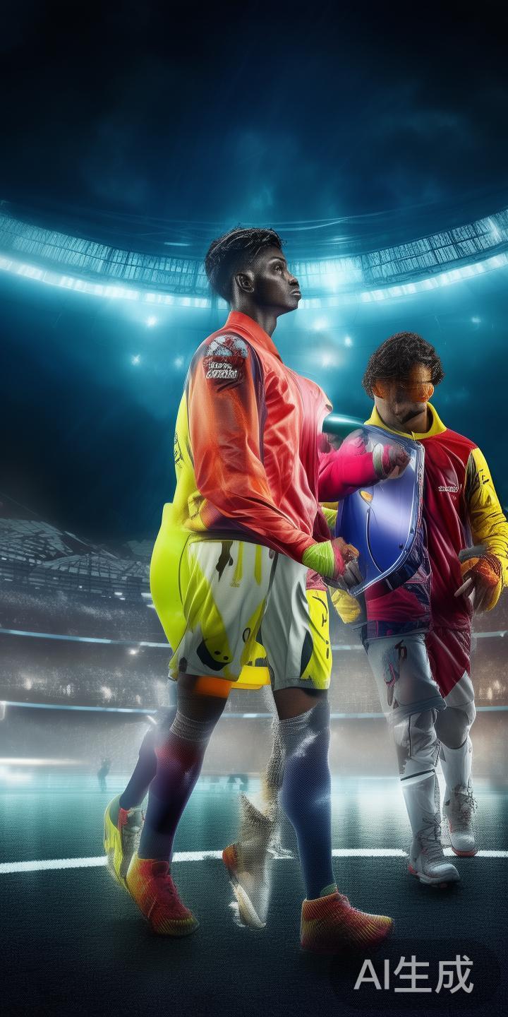 在进入具体的操作流程之前，了解韦德体育的优势可以帮