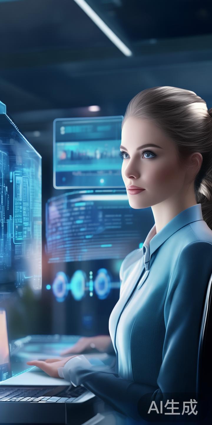 韦德体育人工客服与自动回复系统的区别及优势全面解析