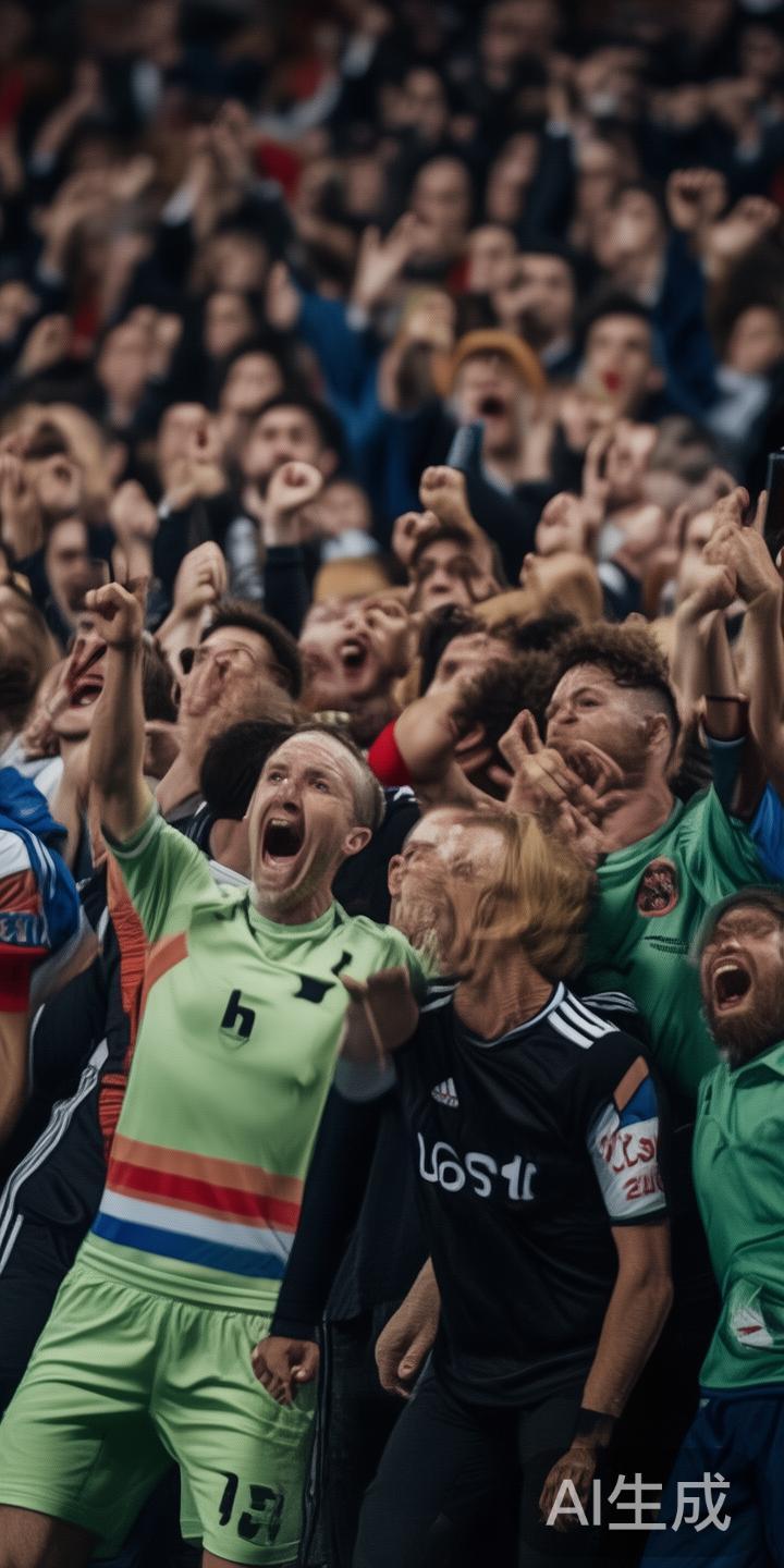 韦德体育在约旦比赛中完成绝杀引发热议：真相揭秘与争议分析