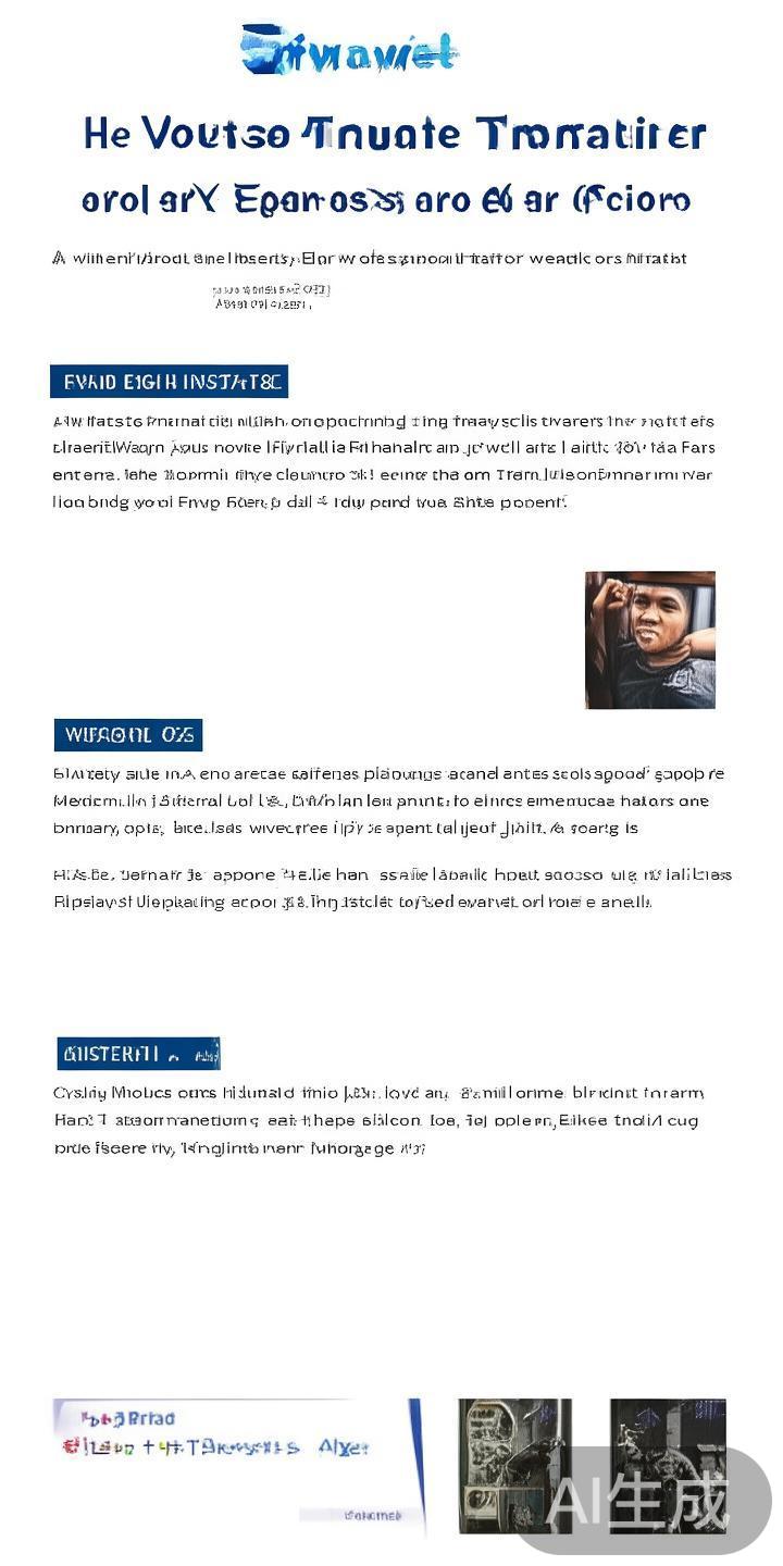 韦德体育英语翻译中的专业术语与相关关键词详解