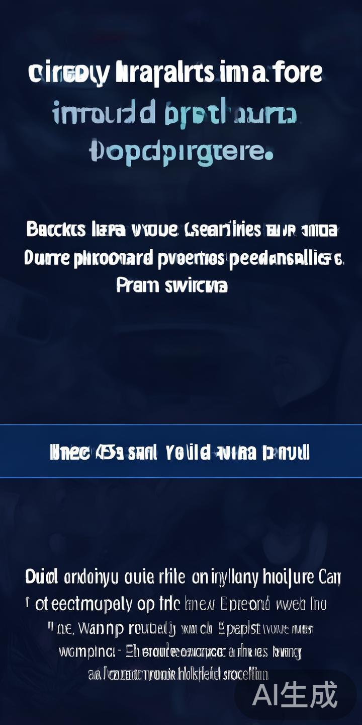 快速获取韦德体育可靠下载链接及详细安装指南的方法介绍