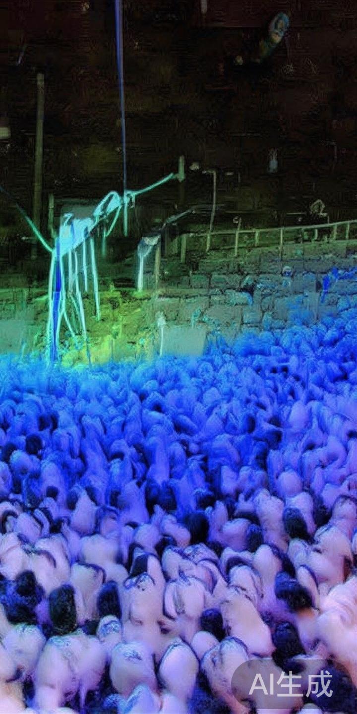 韦德体育网站:打造体育迷交流与获取赛事资讯的优质平台 互动交流平台
韦德体育建立了专属的论坛和评论区,