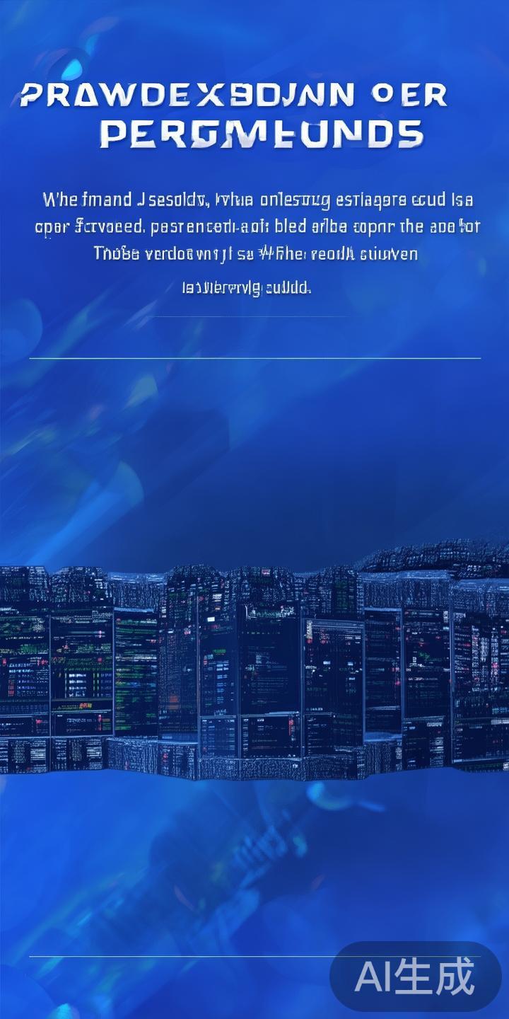 韦德体育平台官方客户端下载安装流程详尽指南与操作步骤 在当今数字娱乐迅速发展的背景下,选择一款安全稳定且