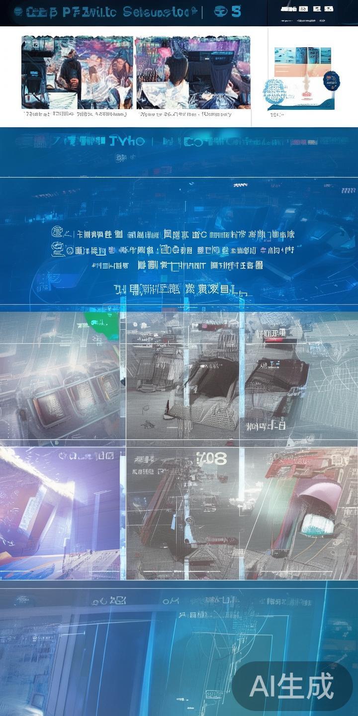 在传统的比赛管理方式中，存在信息传递不及时、现场调