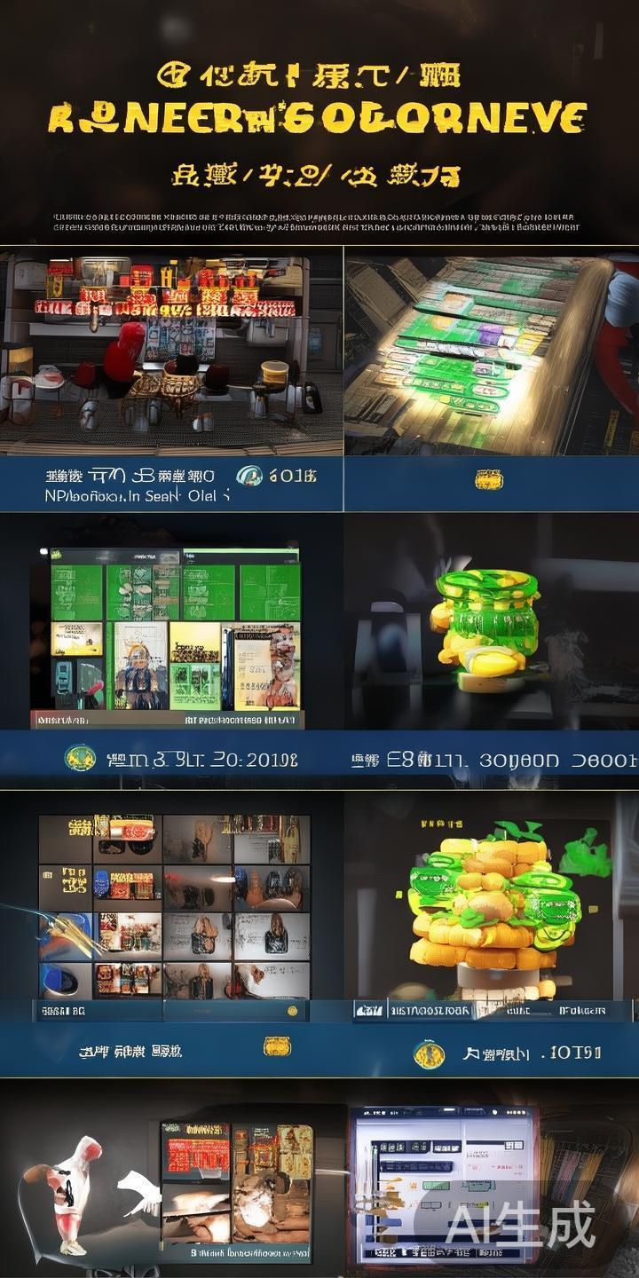 全面体验韦德体育亚洲官网,尽享丰富体育投注和优惠活动 在韦德体育亚洲官网,优惠活动层出不穷,旨在为用户提