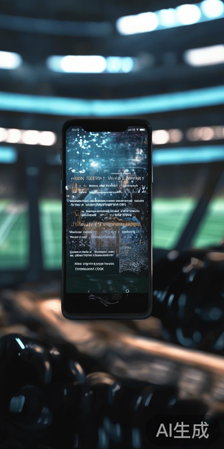1.&nbsp;高度的兼容性与便捷性
韦德体育手机版网址充