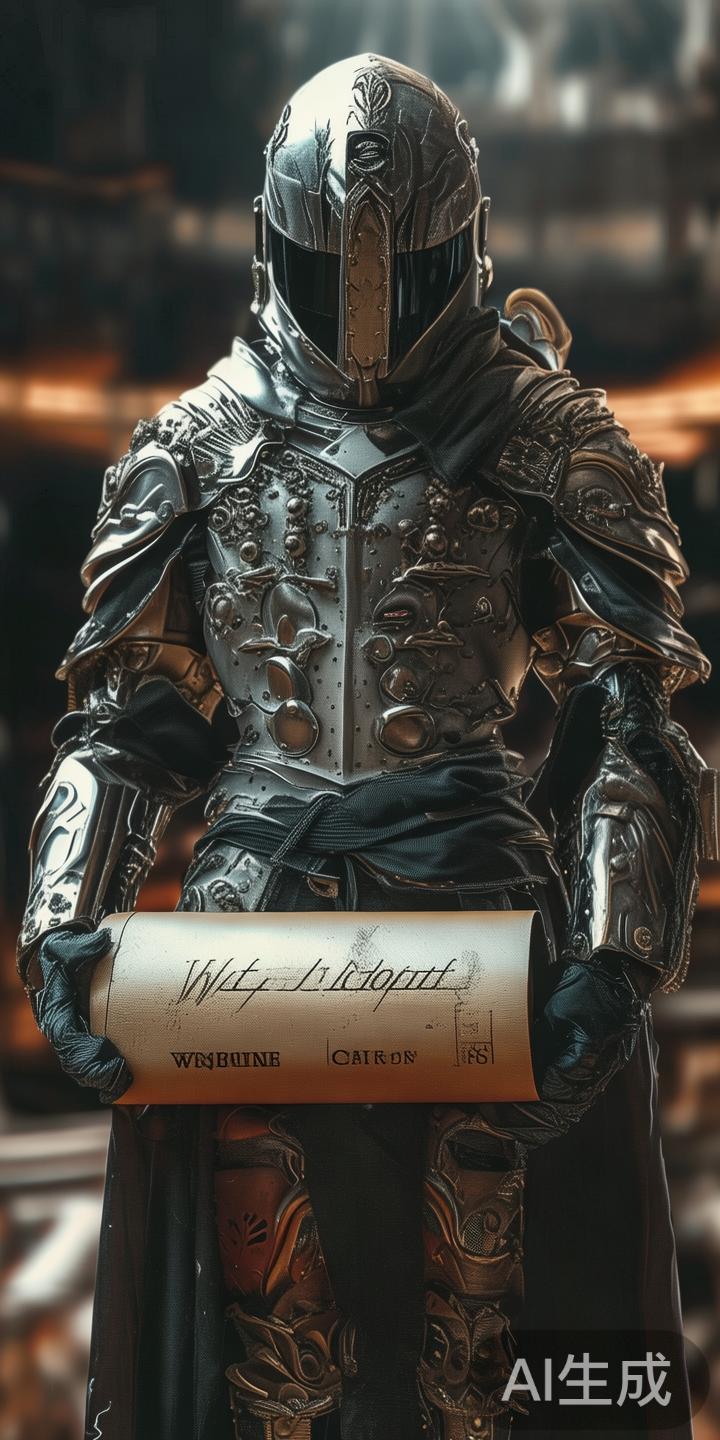 关于韦德体育英语翻译的常见方法与注意事项详解