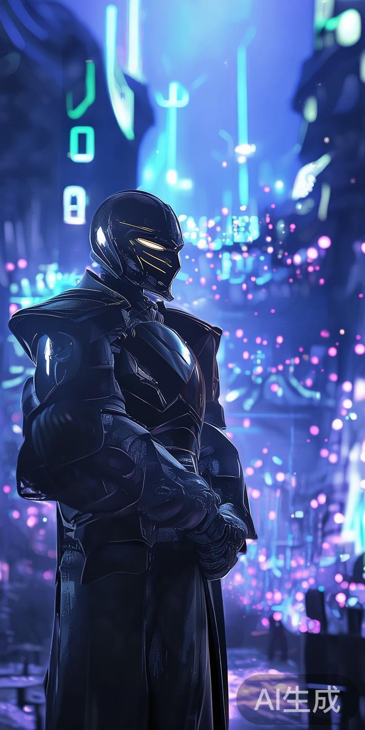 安全性直接关系到用户的财产与信息安全。一个高信誉的