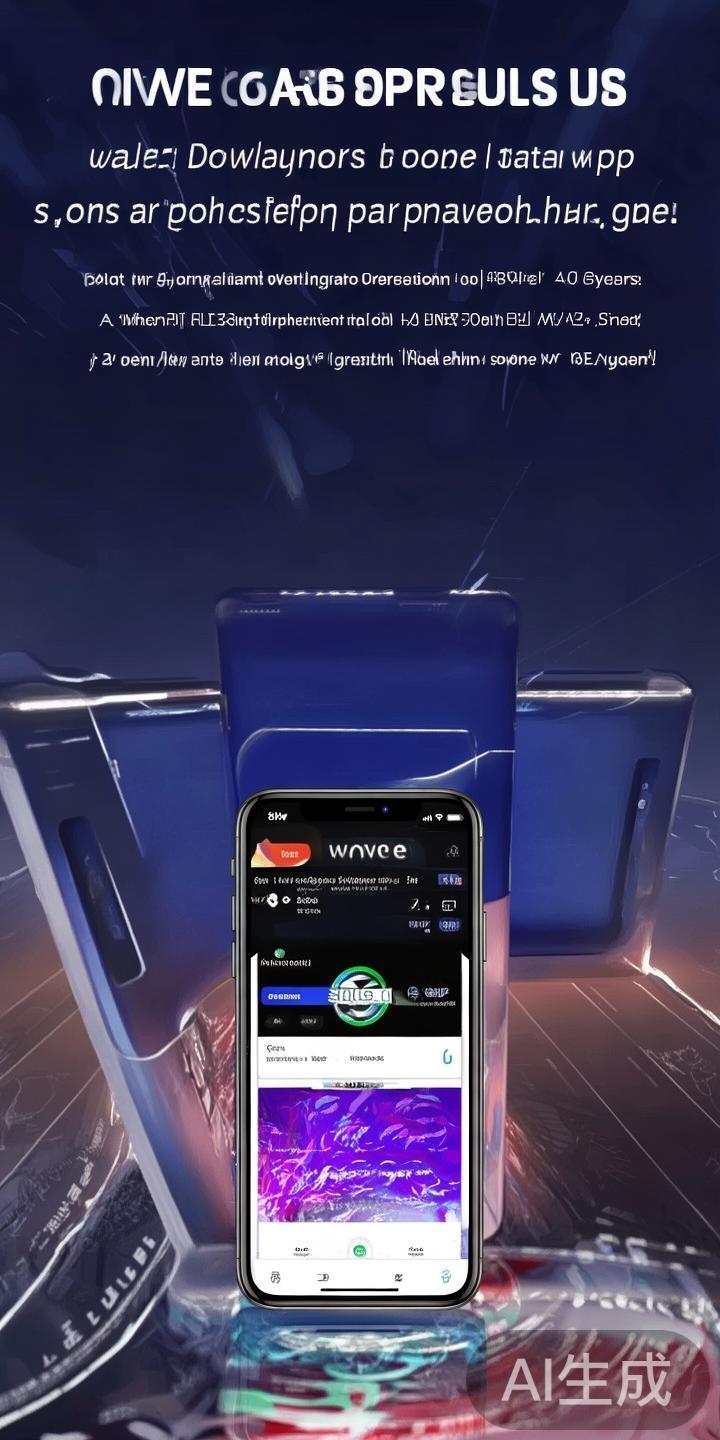 随着体育赛事的不断丰富和线上娱乐需求的不断增加，韦