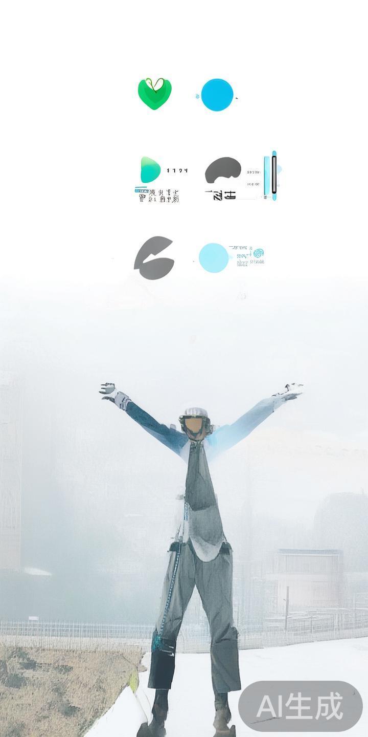 韦德799数字体育中心引入了最先进的数字化技术，实