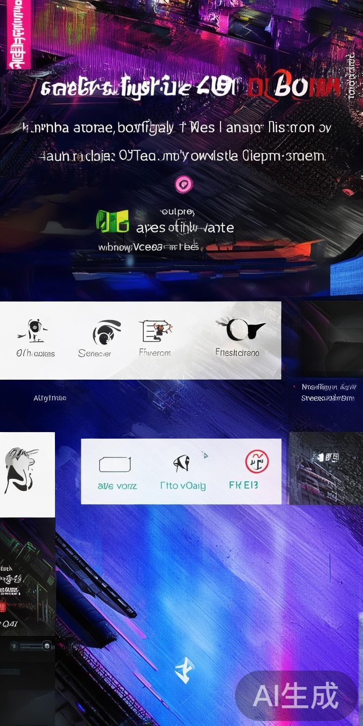 为了让用户能够方便快捷地访问平台，韦德体育官方网站