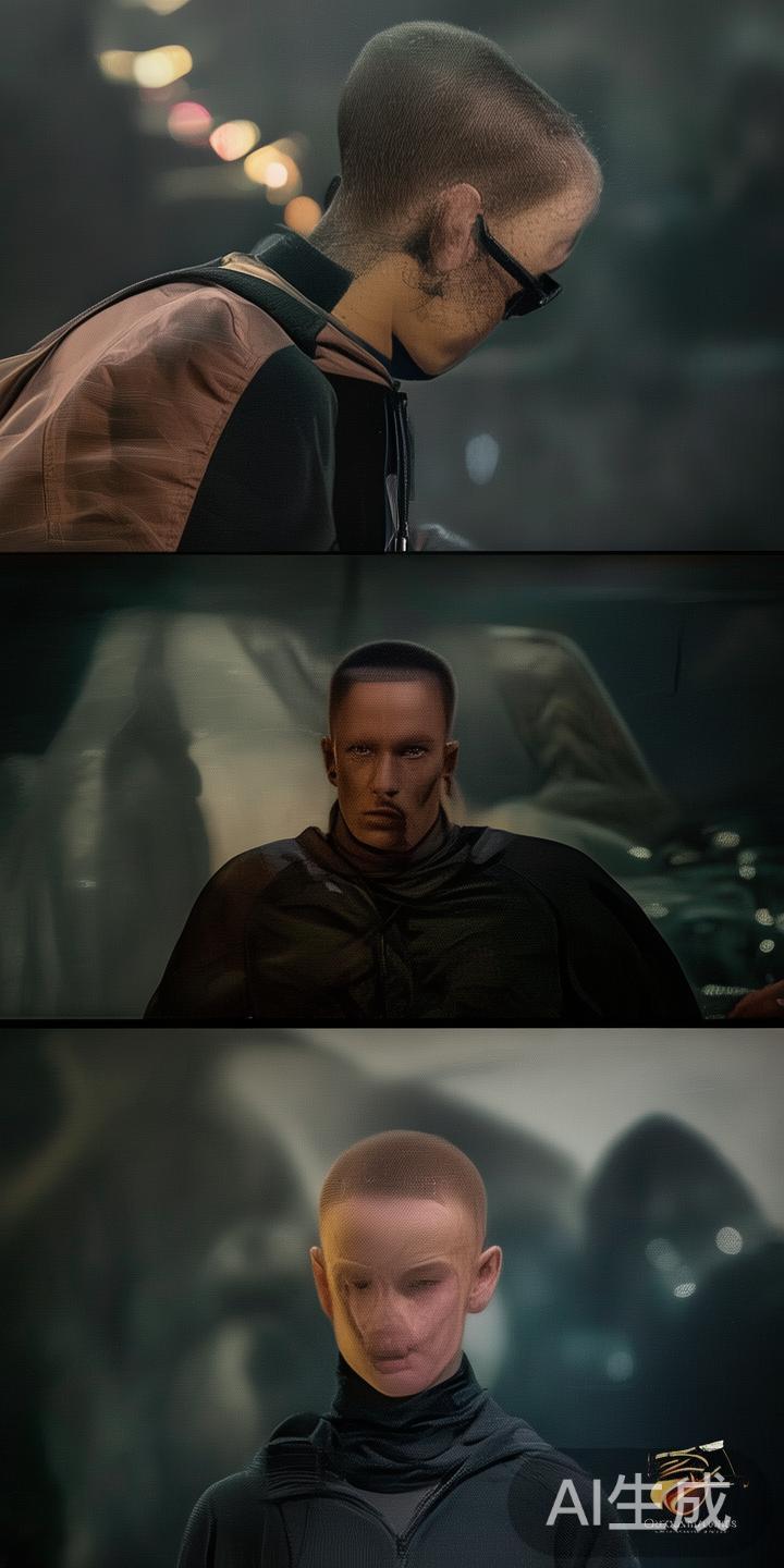 本剧以运动员的成长故事为主线，结合团队合作、家庭支