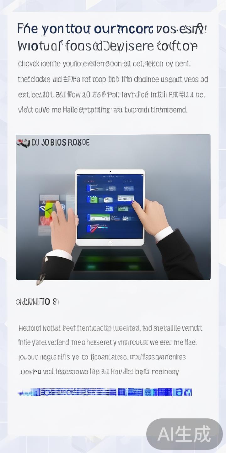 更新的浏览器或应用程序：若通过网页进行，确保浏览器
