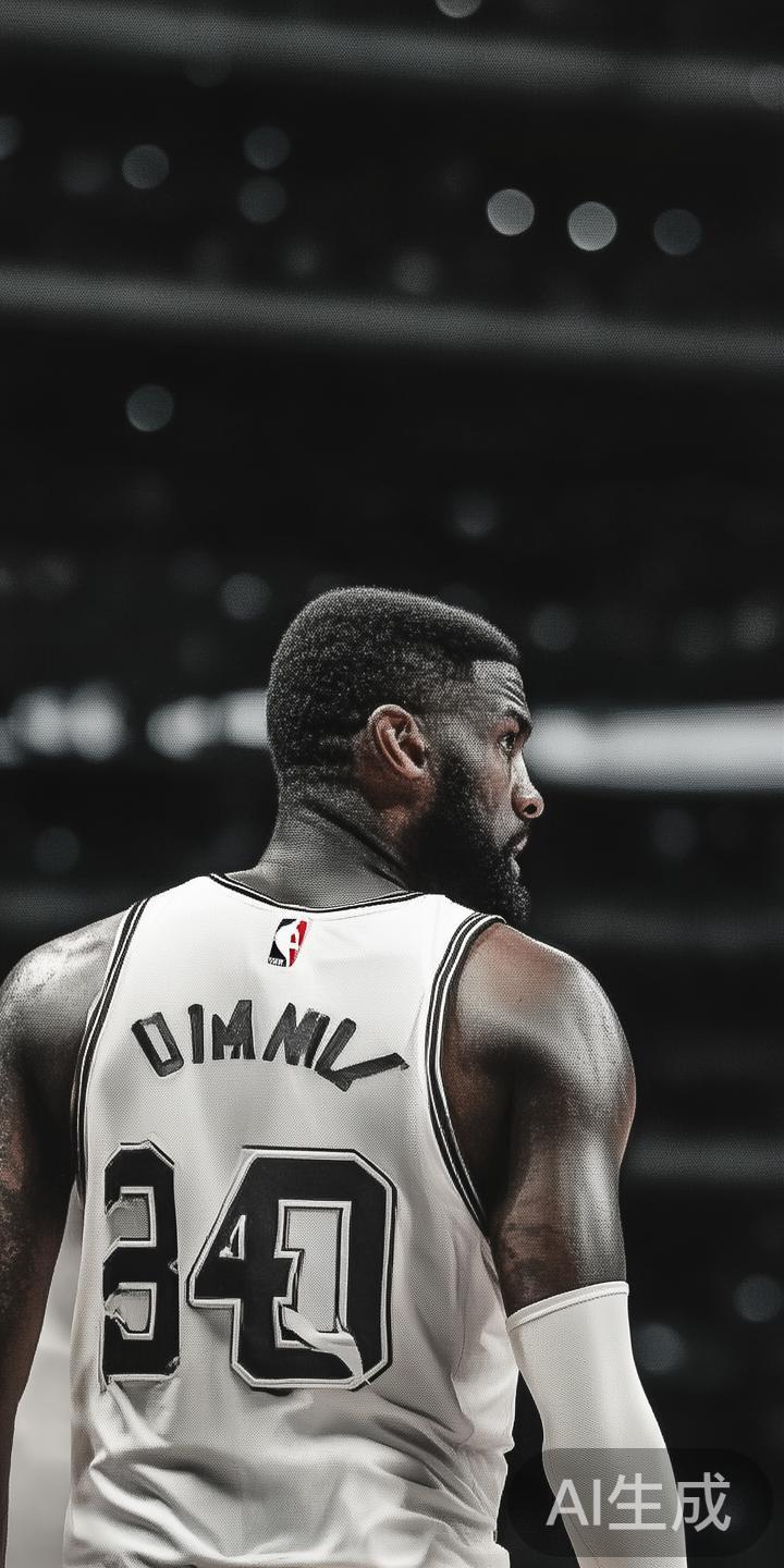 这个标题直指一个敏感的问题，核心其实在于理解詹姆斯