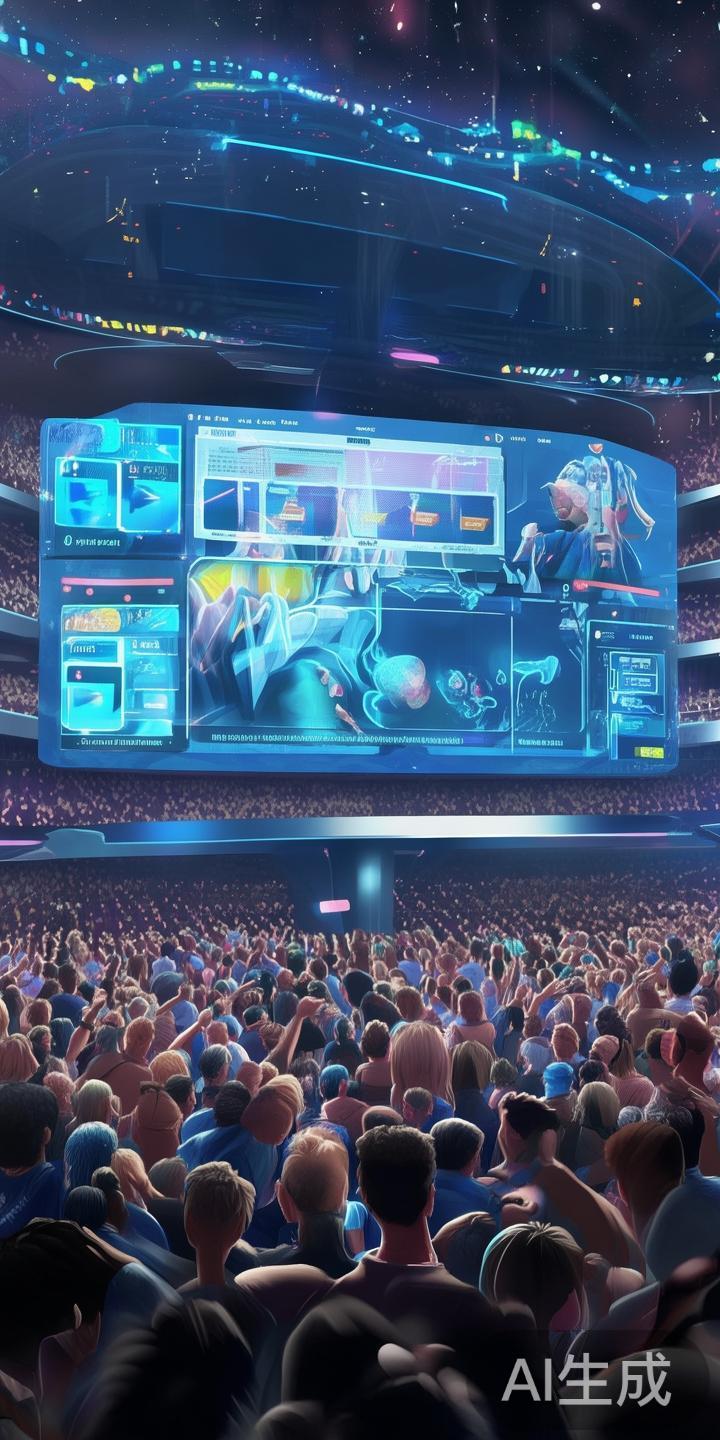 韦德体育官方平台为您带来最新体育赛事直播和详细赛事信息 体育不仅是比赛,更是连接万千爱好者的纽带。韦德体育