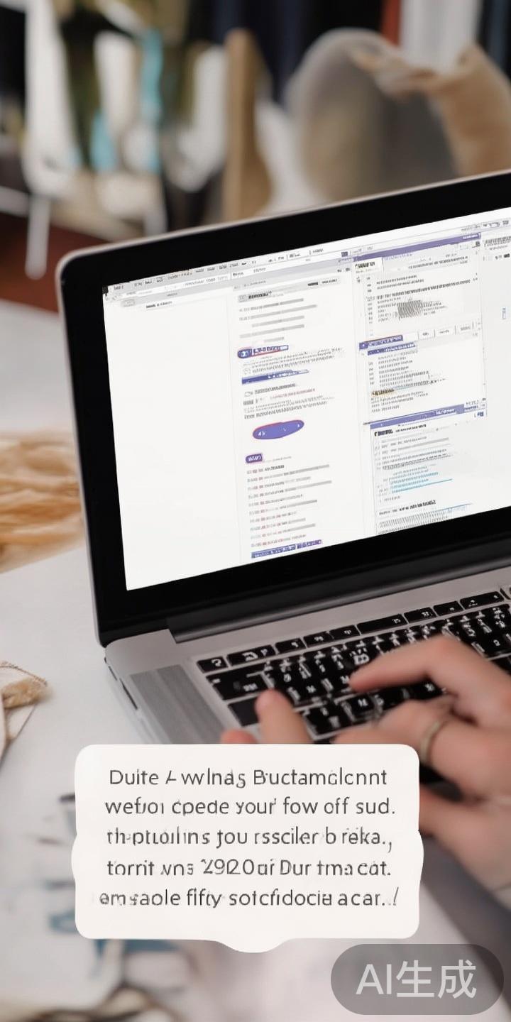 如何详细注册和使用韦德体育BV1986平台的完整操作流程指南 打开浏览器,输入韦德体育BV1986的官方网址。建