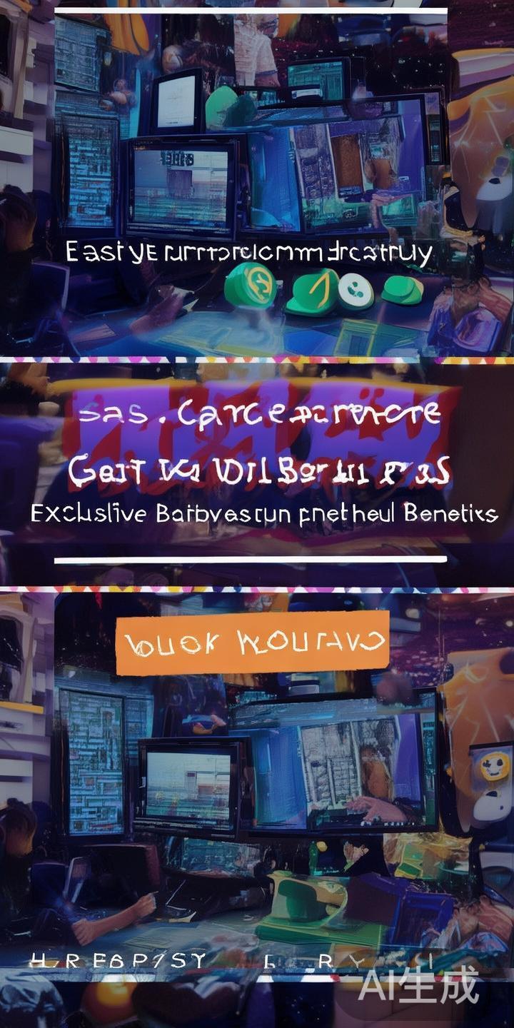 此外，平台常常会推出周期性的促销活动，如节日优惠、