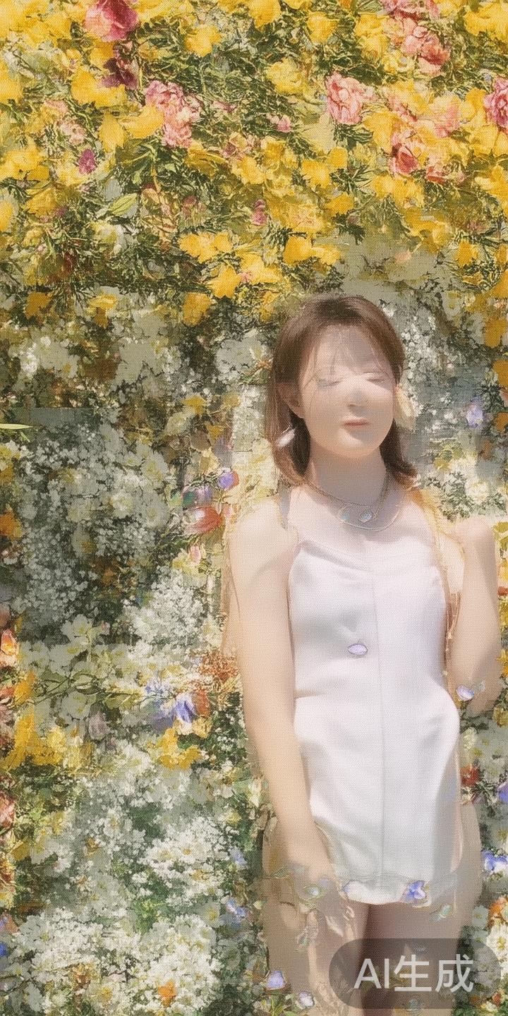 如何根据需求选择适合自己的体育培训课程——以南京韦德力体育中心为案例分析 不同的体育培训课程在内容和教学方式上存在差异。例如