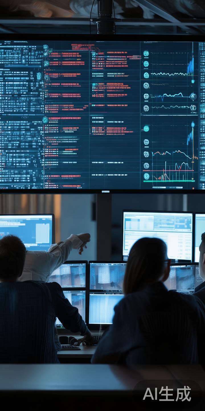 频繁进行资金提现、充值或投注金额异常，可能被平台认