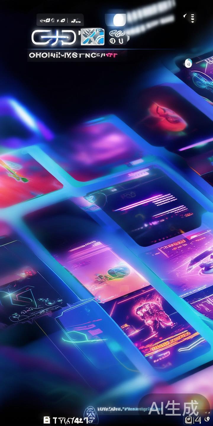 韦德竞技体育app支持的主要运动项目及丰富投注玩法全面介绍 另外,平台还支持一些特色项目如电子竞技,以满足年轻