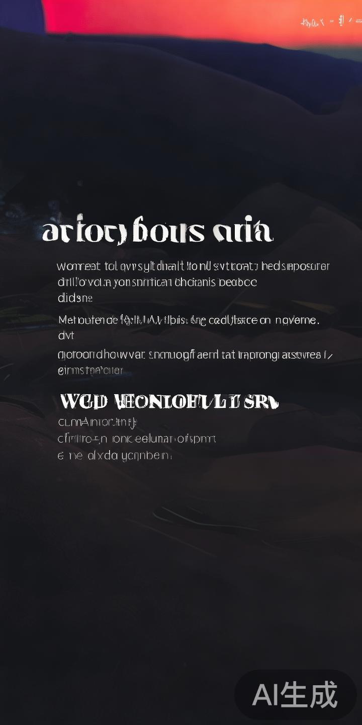 全面解析韦德体育官方网站入口位置与安全登录流程指南 通常,韦德体育的官方网站入口位于其官方域名页面。当