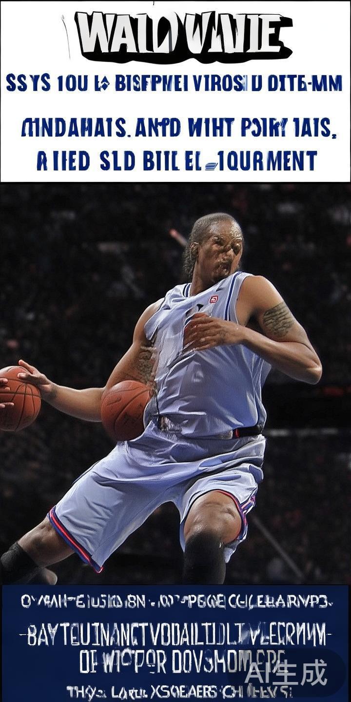 韦德体育技巧视频教程:全面提升训练效率与实战能力 理解韦德体育技巧视频教程的核心价值
所谓“逐步掌