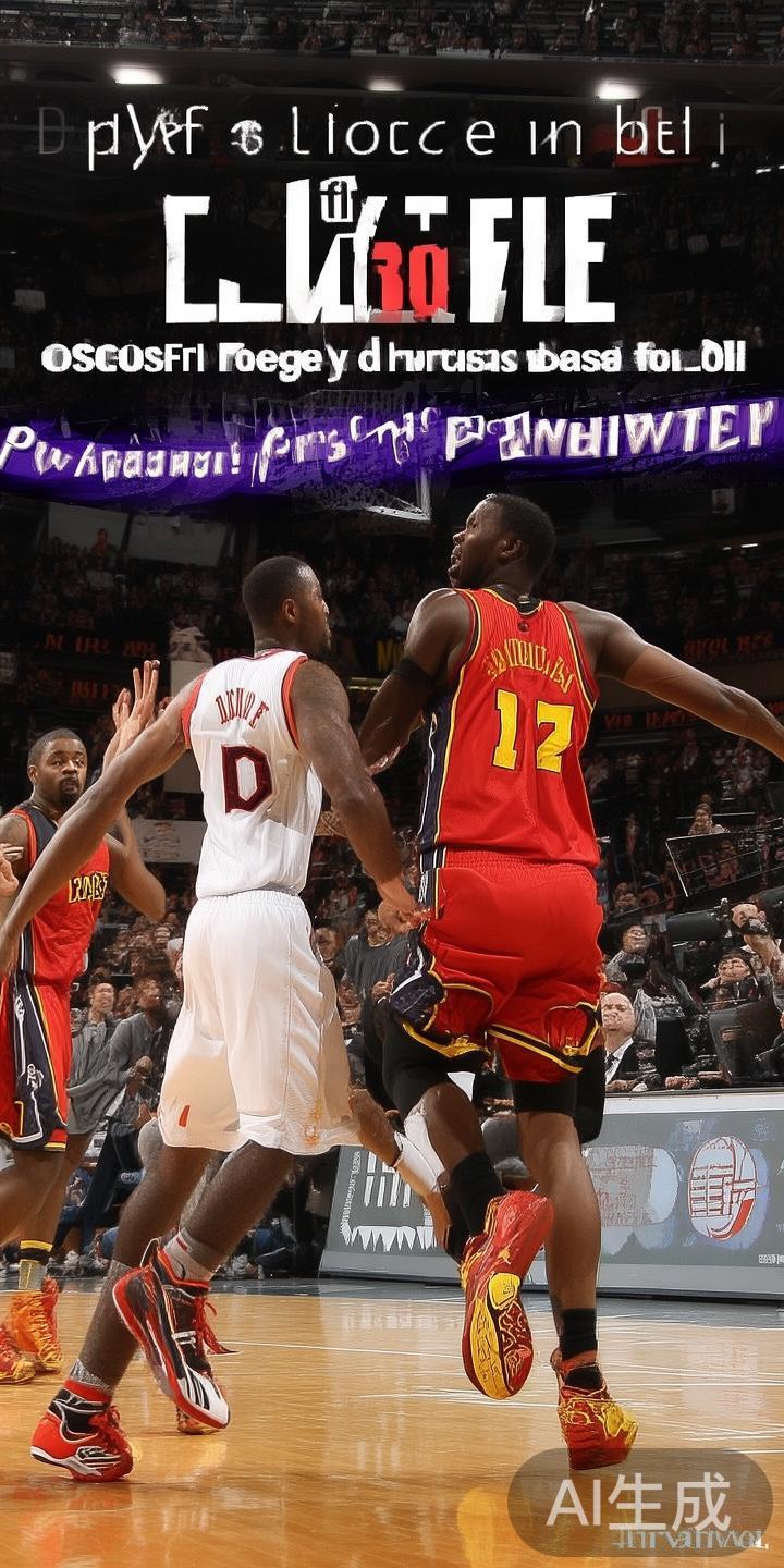 韦德以其极速突破、敏锐的身体意识和强硬的防守著称，