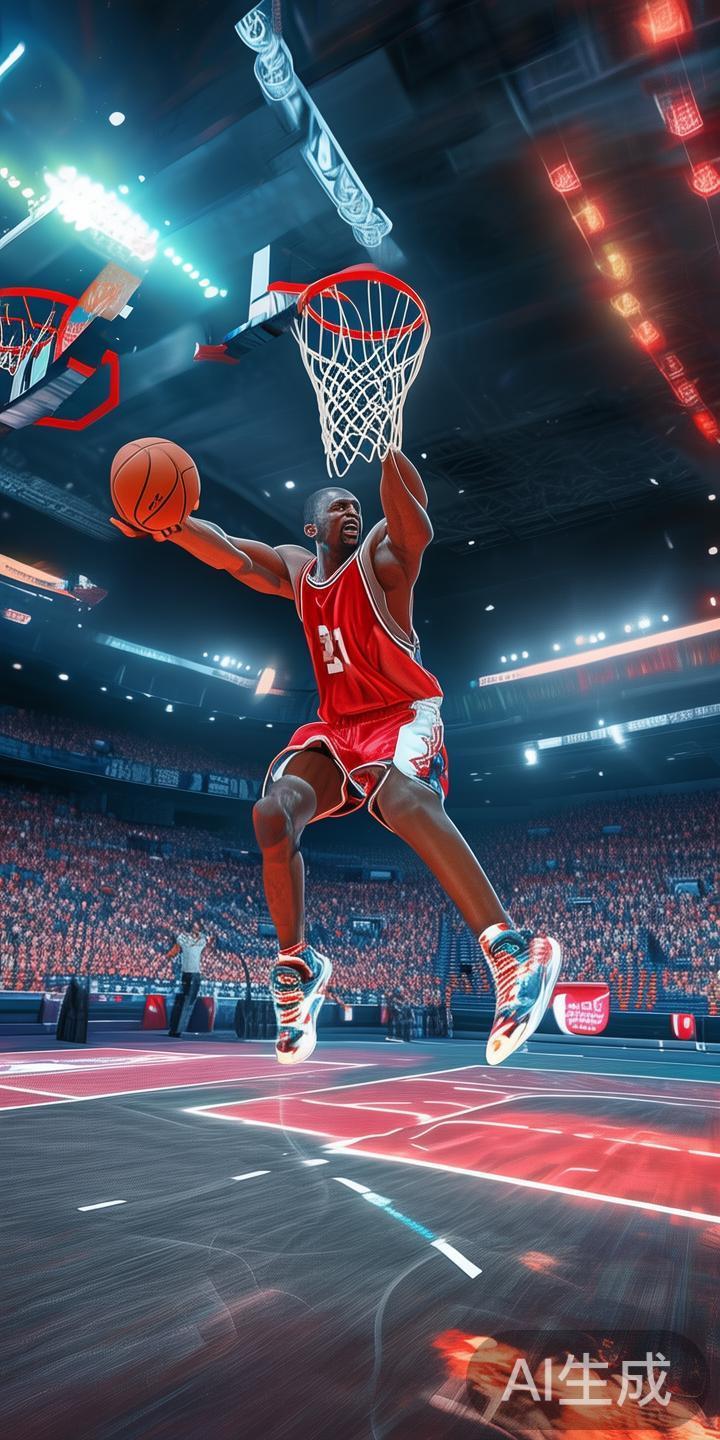 随着技术的不断发展，韦德体育官网提供了多样化的登录