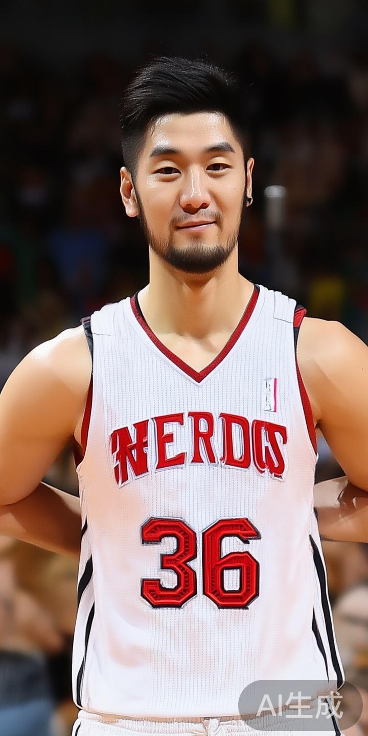 韦德的篮球生涯：传奇的巅峰表现
作为迈阿密热火的