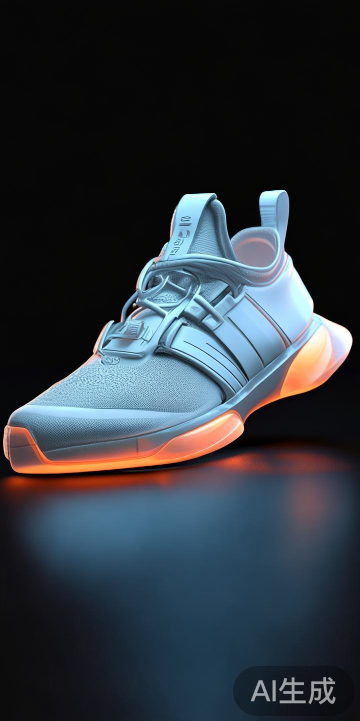 韦德9系列凝聚了烽火体育对运动科技的深刻理解，核心