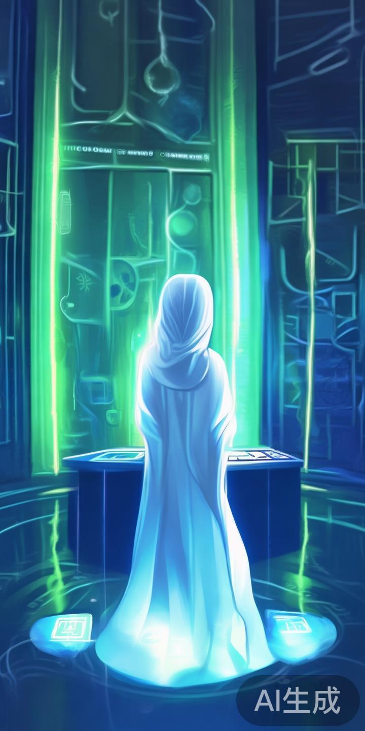 这些措施不仅提高了用户的信任感，也有效预防了因信息