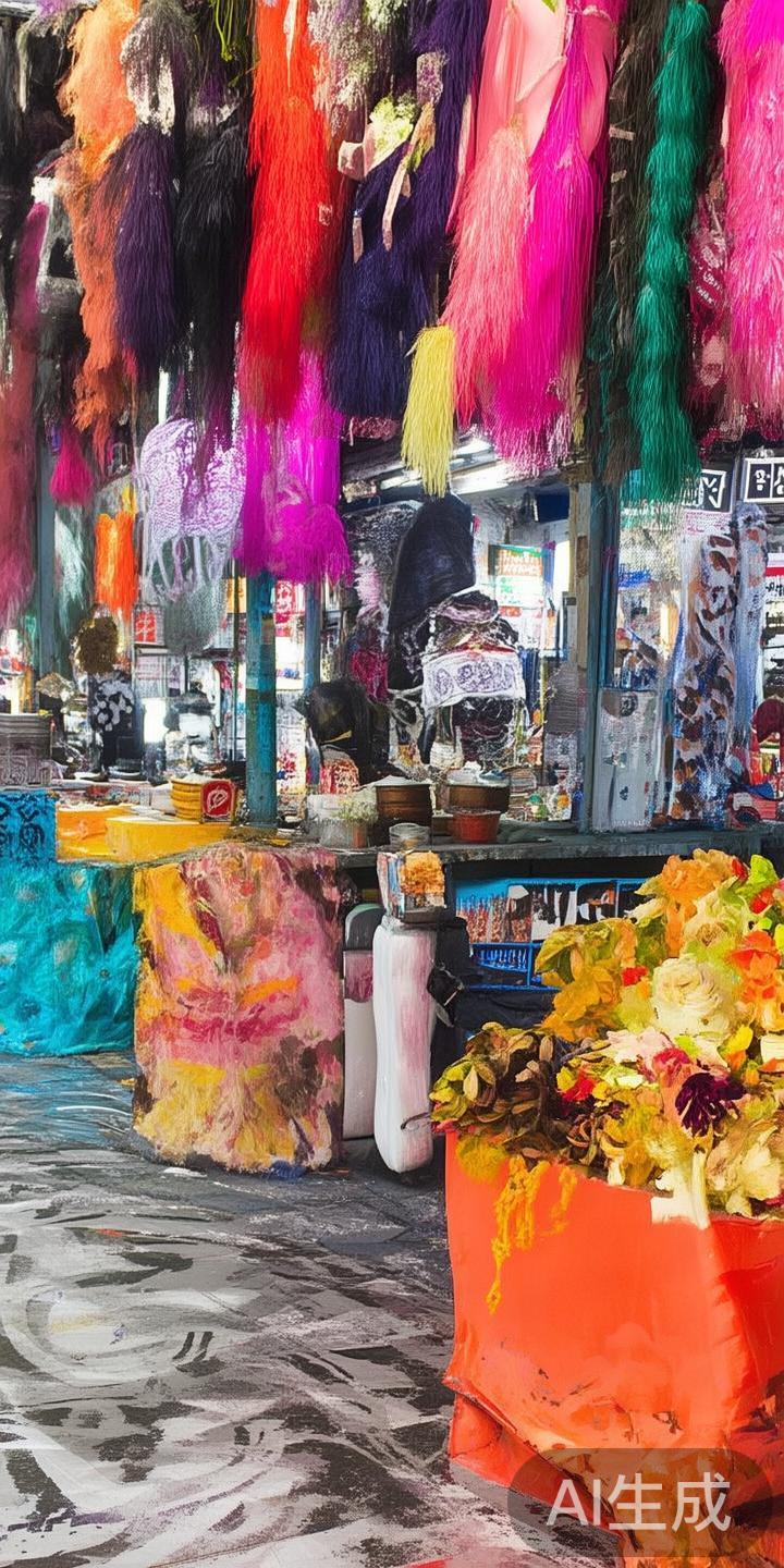 2.&nbsp;球星个人动态及新闻
关注运动员的生活和职业