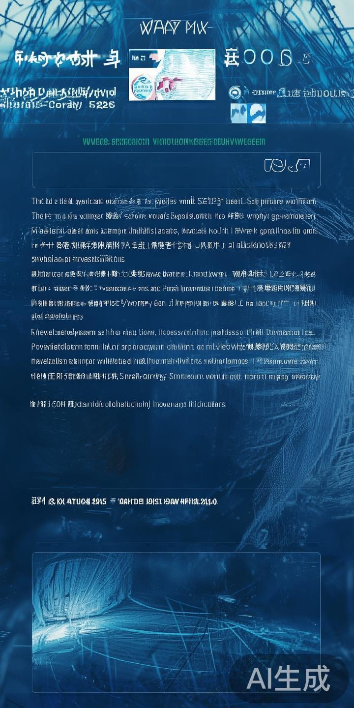 在当今快速发展的体育产业中，创新成为推动行业持续繁